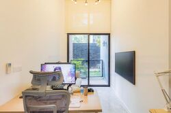 Kent Ridge Hill Residences (D5), Apartment #524622831